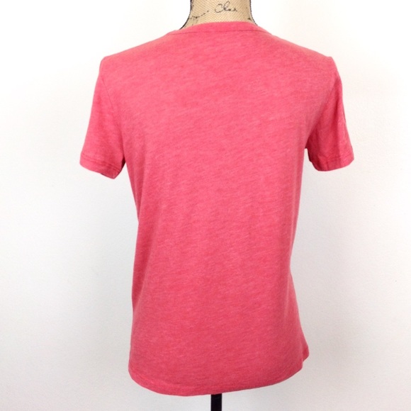 Lucky Brand Men's Fender T Shirt  N642 - Picture 2 of 3